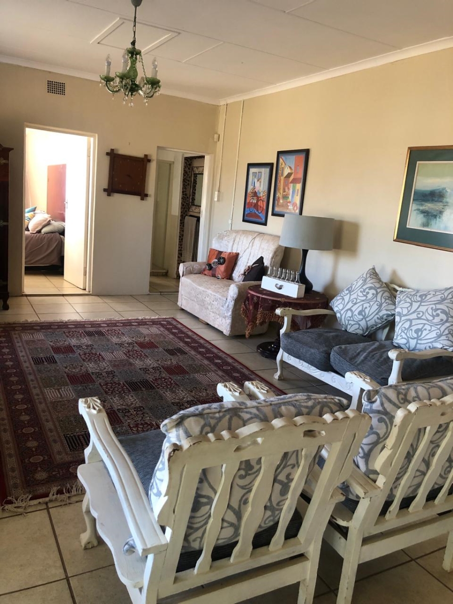 3 Bedroom Property for Sale in Bloemhof Rural North West